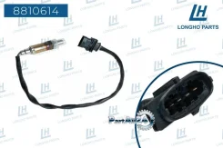 ������ ����������� General Motors 93189974 Longho 8810614 8810614 ����
