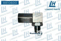 �������� (�������) ����. ��������� � �����. �������-�� ������� GM 25189500 Longho 8810600 8810600 ����