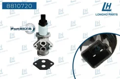 ��������� ��������� ���� FORD 6631855 Longho 8810720 8810720 ����