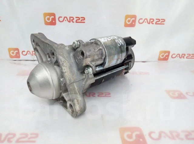 ������� Kia Carnival VQ, J3, 2010 361004X902 ����