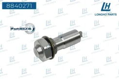 ���������� ���� ��� Longho 8840271 8840271 ����