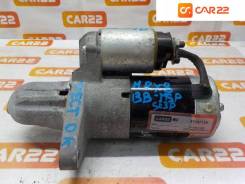 ������� Mazda RX-8 SE3P, 13BMSP, 2003-2012 (13 ������) N3H118400 M001T30471A ����
