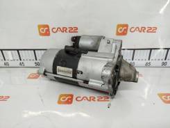 ������� Mazda Bongo SK22M, R2, (9 ������) 23300HC350 ����