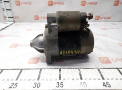 ������� Mitsubishi Carisma DA2A, 4G93, 1997 (8 ������) MD321445 ����