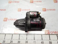 ������� Mitsubishi Colt Z27A, 4G15, 2006 MR994922 ����