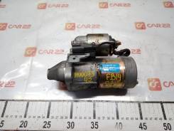 ������� Nissan Wingroad WFNY11, QG18DE, 1998 �/�, �/� 233006J011 ����