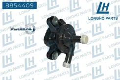 ����� ������� ���������� ������������� Toyota Auris/Highlander/Lexus/Prius G904048020 Longho 8854409 8854409 ����