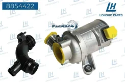 ����� ������� ���������� ������������� Mercedes-BENZ A2742000207 Longho 8854422 8854422 ����