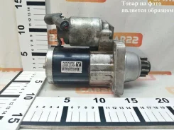 ������� Nissan Teana L33, QR25DE, 2012-2020 (13 ������) 233003TA0A ����