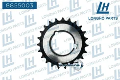 ���� (��������) ��������� OPEL Antara 24424758 Longho 8855003 8855003 ����