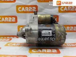 ������� Subaru Pleo RA1, EN07, 1998 (8 ������) 23300-KA640 23300KA670 ����