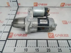 ������� Subaru Impreza GP7, FB20A 23300AA820 ����