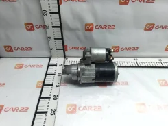������� Suzuki Solio MA15S, K12B, 2010-2015 3110073K10 ����