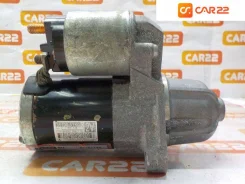 ������� Suzuki Splash XB32S, K12B, 2008 (8 ������) M000T36971ZE 3110051K00 ����