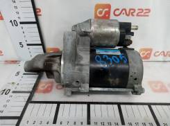 ������� Daihatsu Boon M600S, 1KRFE, 2010 (9 ������) 28100B2040 ����