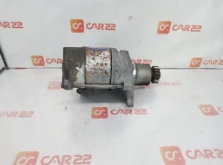 ������� Toyota Carina ED ST200, 4SFE, 1992~ 2810074140 ����