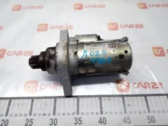 ������� Volkswagen Golf VI 5K1, 1,4 CTHD 160, 2012 0AM911023T ����