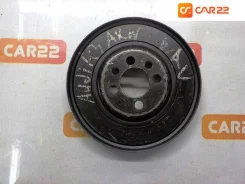 ���� ��������� Audi Q3 8L1, 1,8 AUQ 180, 1998-2005 06A105243F 06A105243E ����