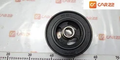���� ��������� BMW 5-Series V sedan E60, M54B25, 2000-2010 11237513862 11237513862 ����