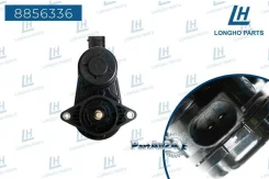 ������������� ����������� ������� Hyundai-KIA 58210A6200 Longho 8856336 8856336 ����