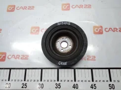 ���� ��������� Kia Picanto SA, G4HE, 2007 2312402201 ����