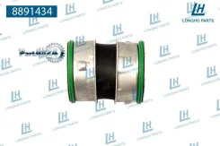 �������� ����������� VAG 1J0145834T Longho 8891434 8891434 ����