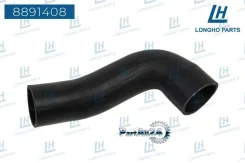 �������� ����������� VAG 1K0145832AA Longho 8891408 8891408 ����