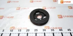 ���� ��������� Mini Cooper R56, N12B16A, 2006-2020 11237638551 ����