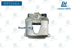 ������� �������� ����� Daewoo Nexia 1995 - 2008 90421729 Longho 8910464 8910464 ����
