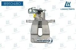 ��������� ������� ���. ���. Renault Megane II (BM0/1_, CM0/1_) 2001 - 2012, Megane III (BZ0 Longho 8910480 8910480 ����