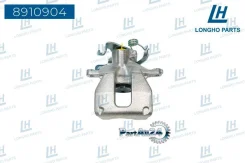 ��������� ������� ���. ���. Ford Transit ������� (FD_ _, FB_ _, FS_ _, FZ_ _, FC_ _) 2006 - Longho 8910904 8910904 ����