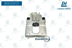 ��������� ������� �����. ����. Ford Focus (DAW, DBW) 1998 - 2007 Longho 8910913 8910913 ����