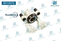 ������� �������� ����� (�� ����. ����) Renault Dacia II (L8_) Sandero II (5S_)Thalia III (L8_)Twingo III (BCM_) Longho 8910976 8910976 ����