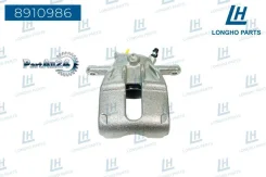 ��������� ������� �����. ���. Renault Duster 2010 -, Logan 2009 -, Captur (J5_, H5_) 2013 Longho 8910986 8910986 ����