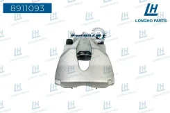 ��������� ������� �����. ���. Opel Astra H (A04) 2004-2014, Corsa D (S07), E (X15) 2014- Longho 8911093 8911093 ����