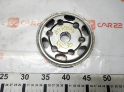 ���� ��������� Toyota Passo KGC30, 1KRFE, 2014 1347140060 ����
