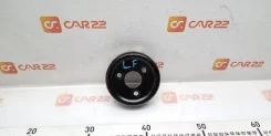 ���� ����� Mazda Axela Blefw, Lfvds, 2003 LF5015131 LF5015131 ����