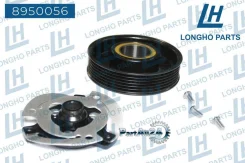 ���� ����������� ������������ VAG Jetta 5N0820803A Longho 8950056 8950056 ����