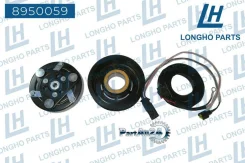 ���� ����������� ������������ Jaguar C2D38611 Longho 8950059 8950059 ����