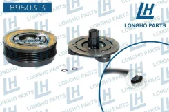 ���� ����������� ������������ Mazda CX-7 EG2161K00 Longho 8950313 8950313 ����