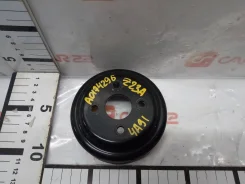���� ����� Mitsubishi Colt Plus Z23W, 4A91, 2010 MN176741 ����