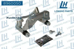 ��������� �������� ��������� ���. (����. ����) Renault Logan 2005-/LADA Largus 2012- 7701051906 Longho 8960050 8960050 ����