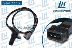 ������ ��������� OPEL 90520854 Longho 9640336 9640336 ����