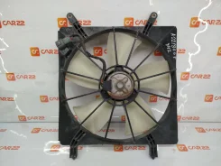 �������� ��������� Honda Element YH2, K24A, 2003-2005 (� �����) 19015PZDA01 ����