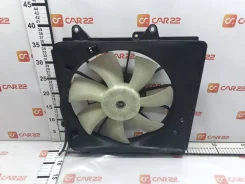 �������� ��������� Honda Fit GE6, L13A, 2007-2010 38615RB0003 ����