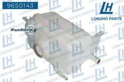 ����� �������������� General Motors Nubira/Orion 96181382 Longho 9650143 9650143 ����