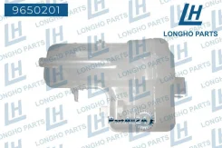 ����� �������������� Renault Espace 8200339746 Longho 9650201 9650201 ����