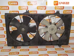 �������� ��������� Mazda Atenza GH5AP, L5VE, 2008 � ������������ LF4L15025C ����