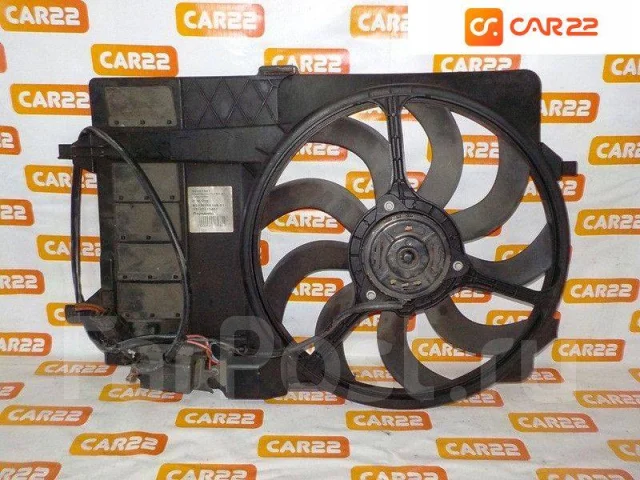�������� ��������� Mini Cooper R50, W10B16A, 2001 � ������������ 17107515481 ����