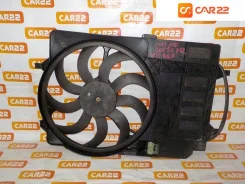 �������� ��������� Mini Cooper R50, W10B16A, 2001 � ������������ 17107515481 ����